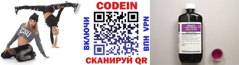 мега ТОР  купить   Приморск  Кодеиновый сироп Lean Purple Drank 