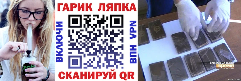 закладка  Приморск  ГАШ Premium 