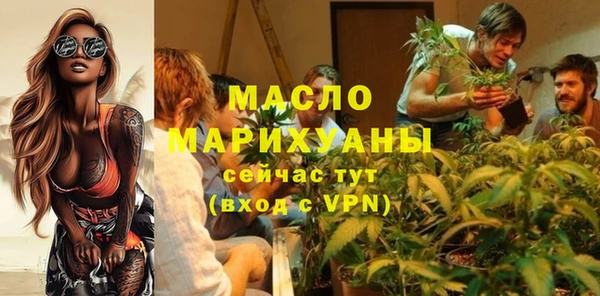 хмурый Аркадак